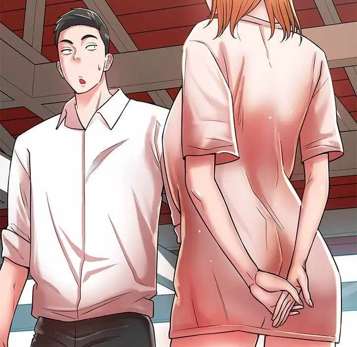 image-komik-safe-haven-chapter-16-130/190
