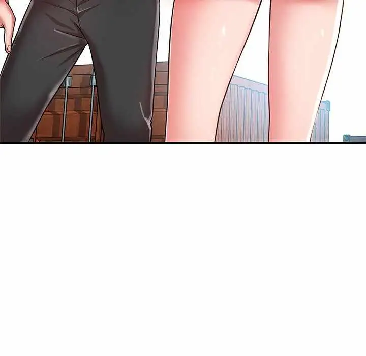 image-komik-safe-haven-chapter-16-131/190