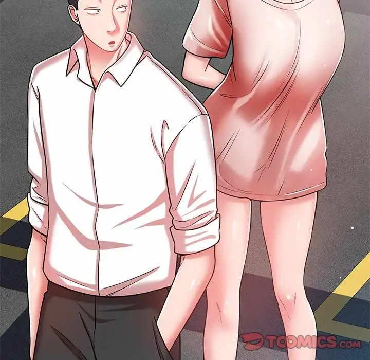 image-komik-safe-haven-chapter-16-133/190