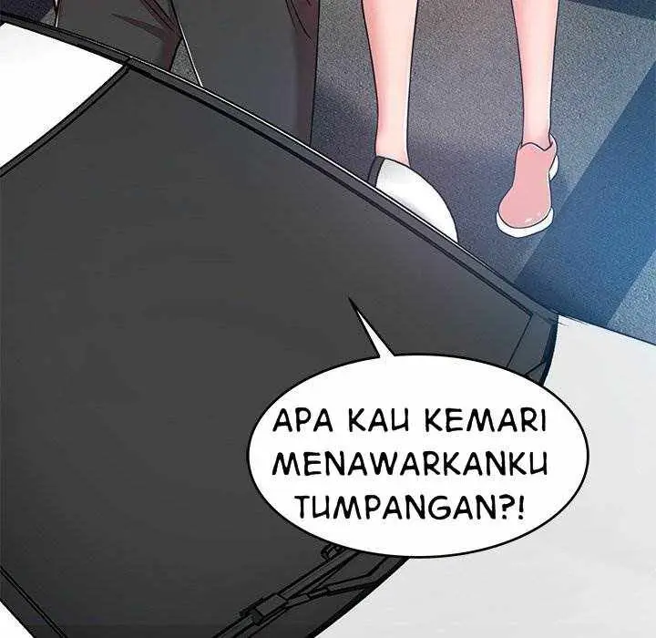 image-komik-safe-haven-chapter-16-134/190