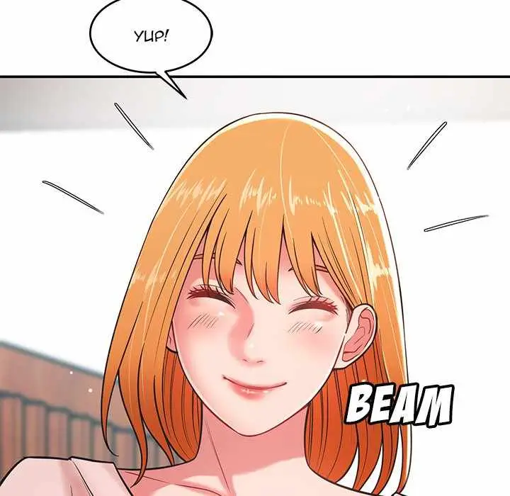 image-komik-safe-haven-chapter-16-136/190