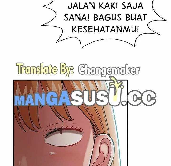 image-komik-safe-haven-chapter-16-138/190