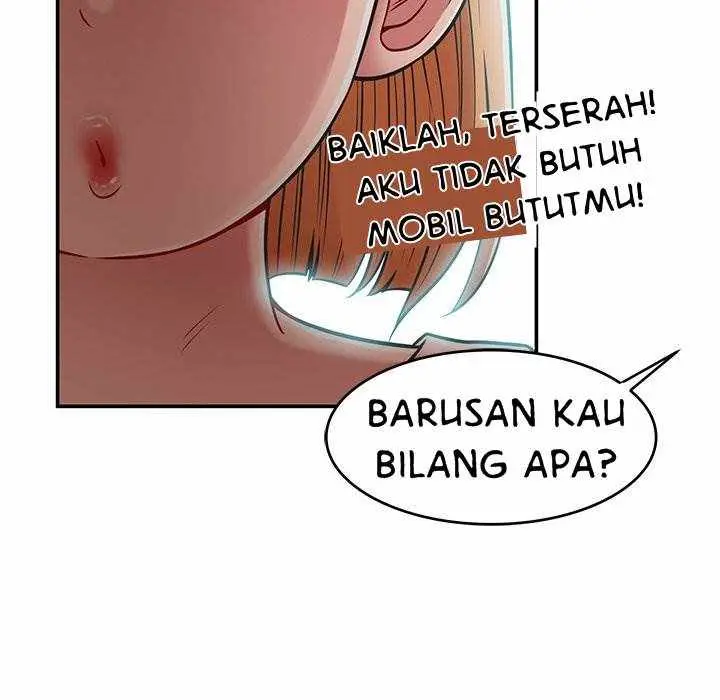 image-komik-safe-haven-chapter-16-139/190