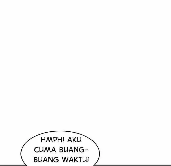 image-komik-safe-haven-chapter-16-140/190