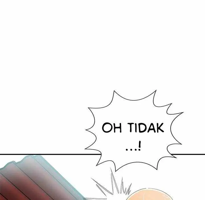 image-komik-safe-haven-chapter-16-147/190