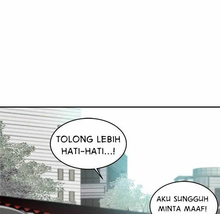 image-komik-safe-haven-chapter-16-150/190