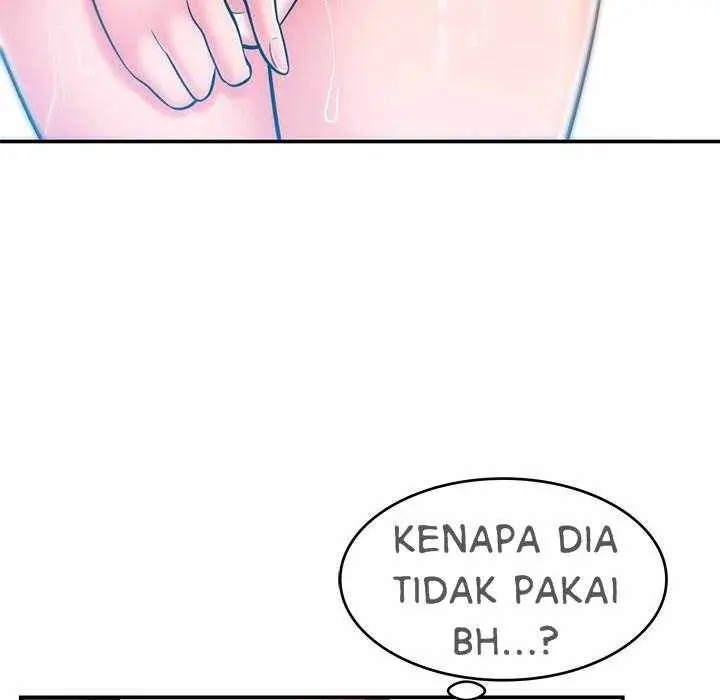image-komik-safe-haven-chapter-16-155/190