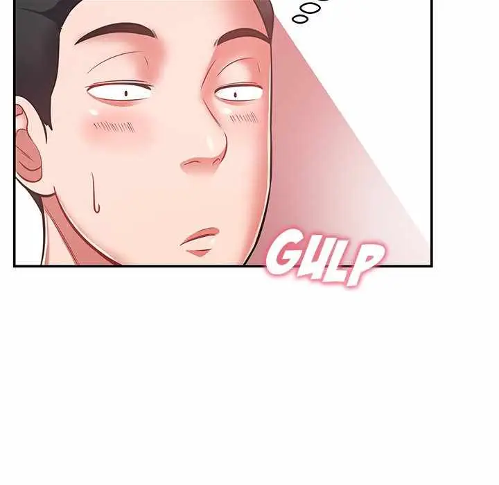 image-komik-safe-haven-chapter-16-156/190