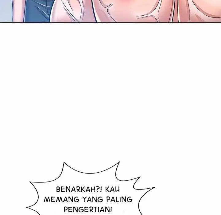 image-komik-safe-haven-chapter-16-159/190