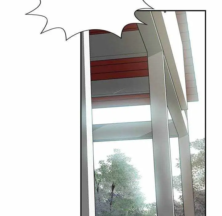 image-komik-safe-haven-chapter-16-160/190