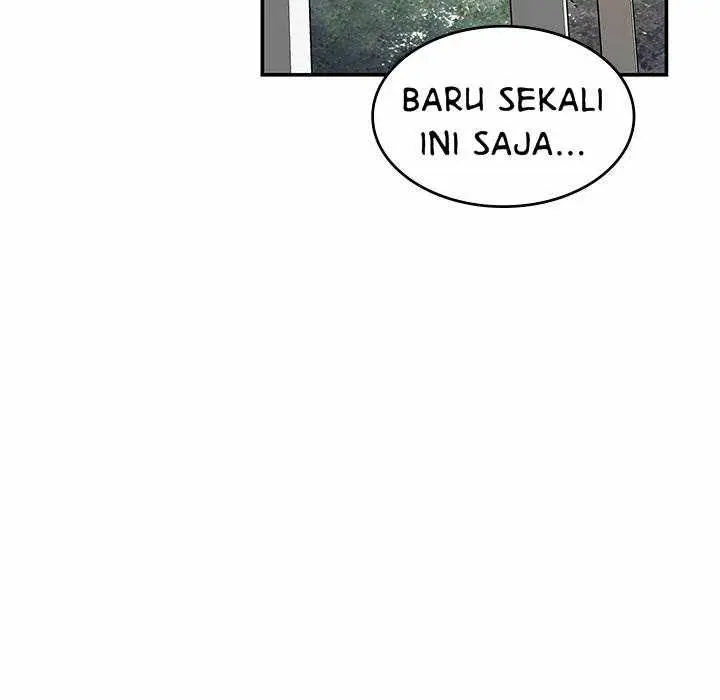 image-komik-safe-haven-chapter-16-161/190
