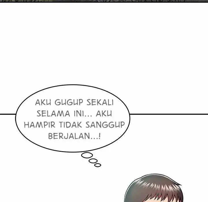 image-komik-safe-haven-chapter-16-164/190