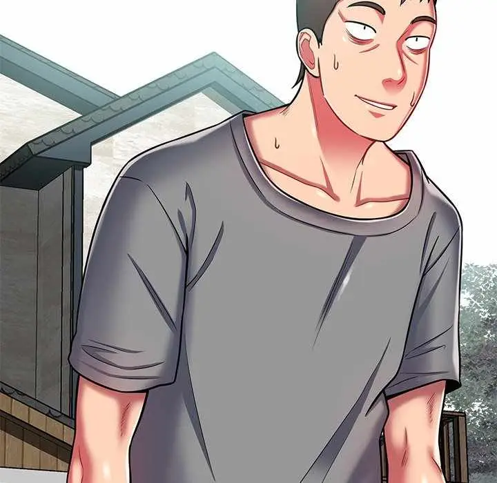 image-komik-safe-haven-chapter-16-165/190
