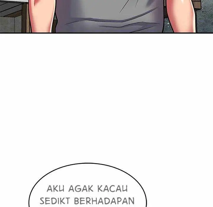 image-komik-safe-haven-chapter-16-166/190
