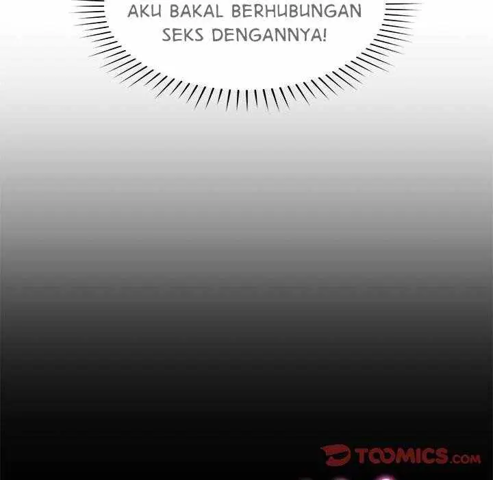 image-komik-safe-haven-chapter-16-169/190