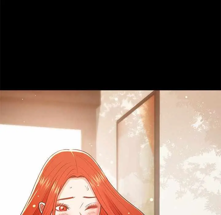 image-komik-safe-haven-chapter-16-173/190