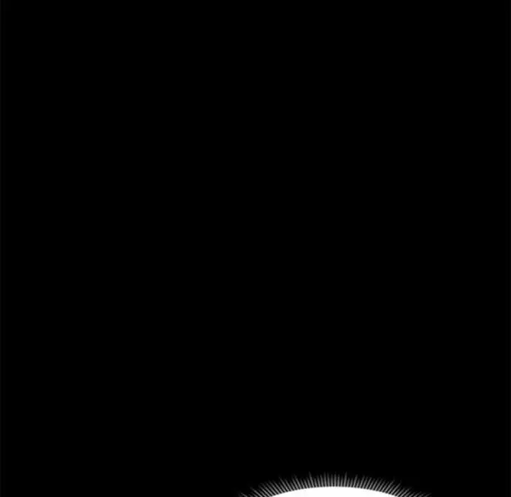 image-komik-safe-haven-chapter-16-176/190