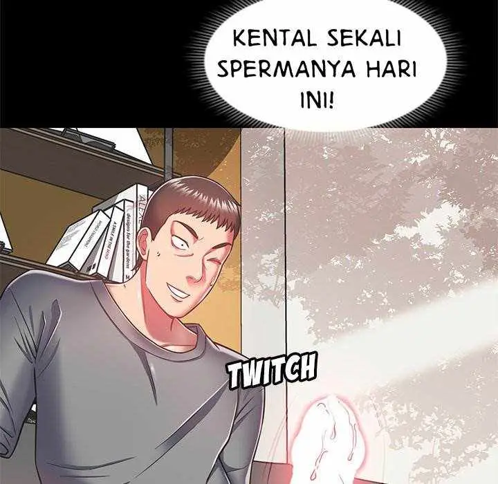 image-komik-safe-haven-chapter-16-177/190