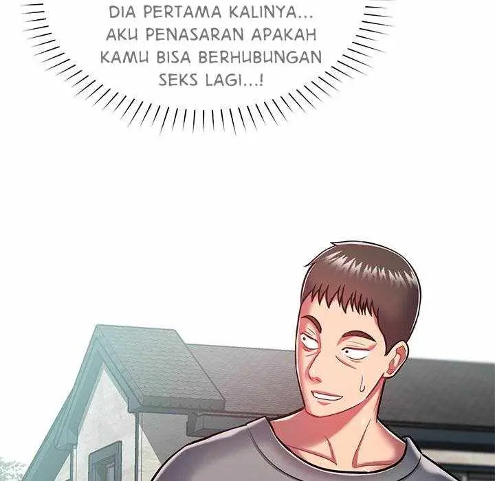 image-komik-safe-haven-chapter-16-182/190