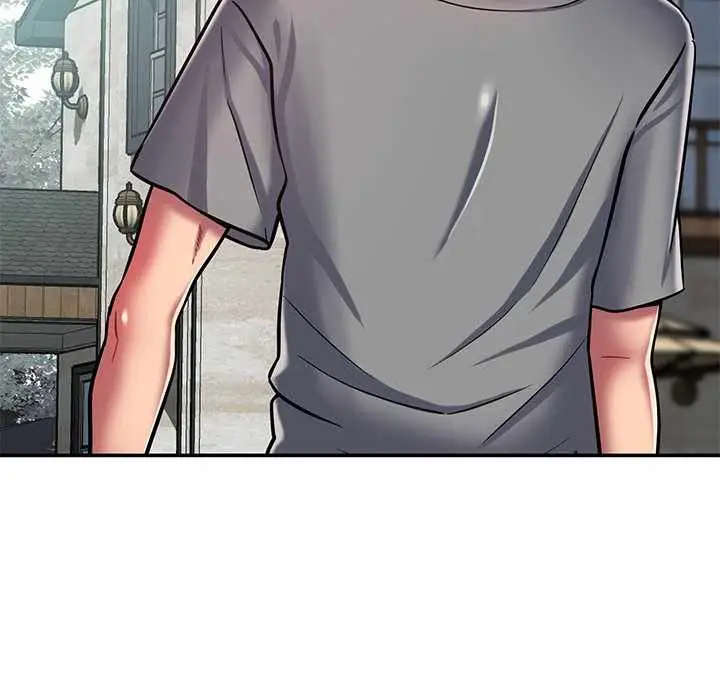 image-komik-safe-haven-chapter-16-183/190