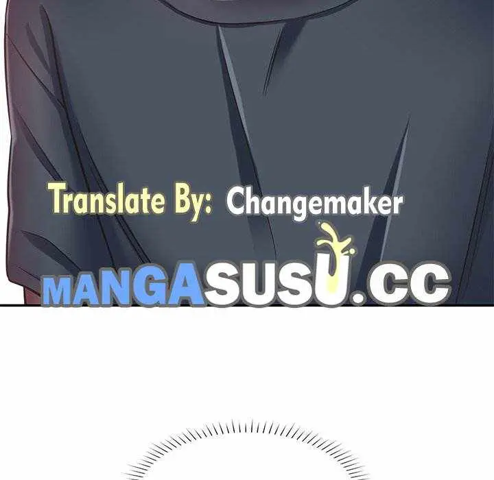 image-komik-safe-haven-chapter-16-187/190