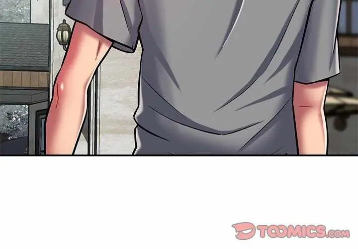 image-komik-safe-haven-chapter-17-3/176