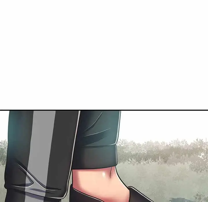 image-komik-safe-haven-chapter-17-4/176