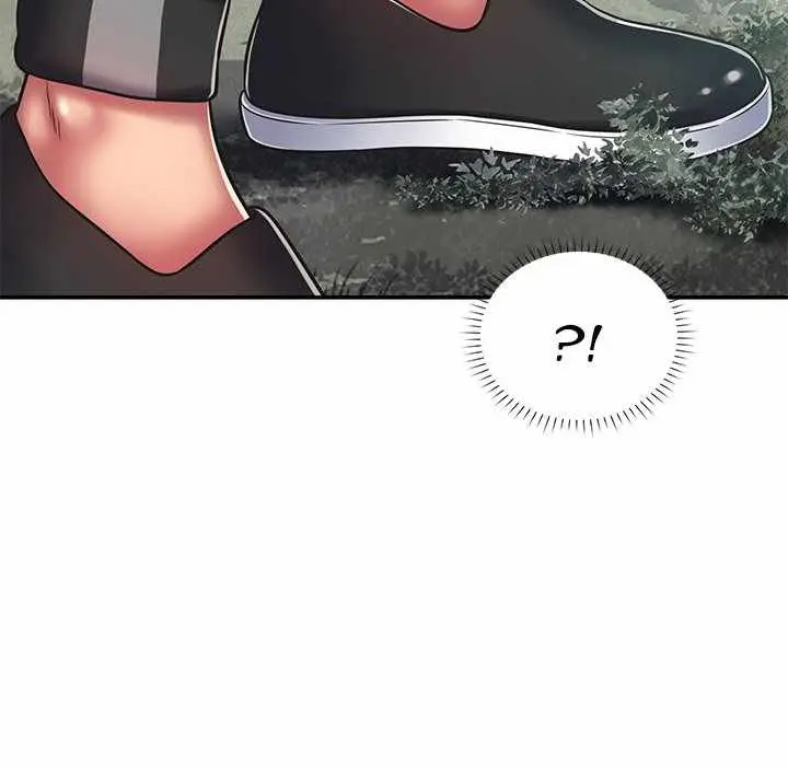 image-komik-safe-haven-chapter-17-5/176