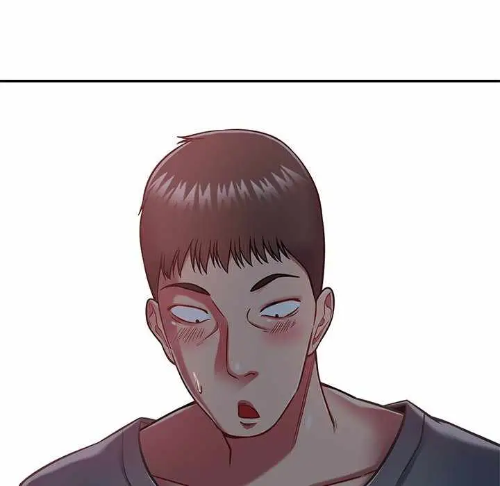 image-komik-safe-haven-chapter-17-6/176