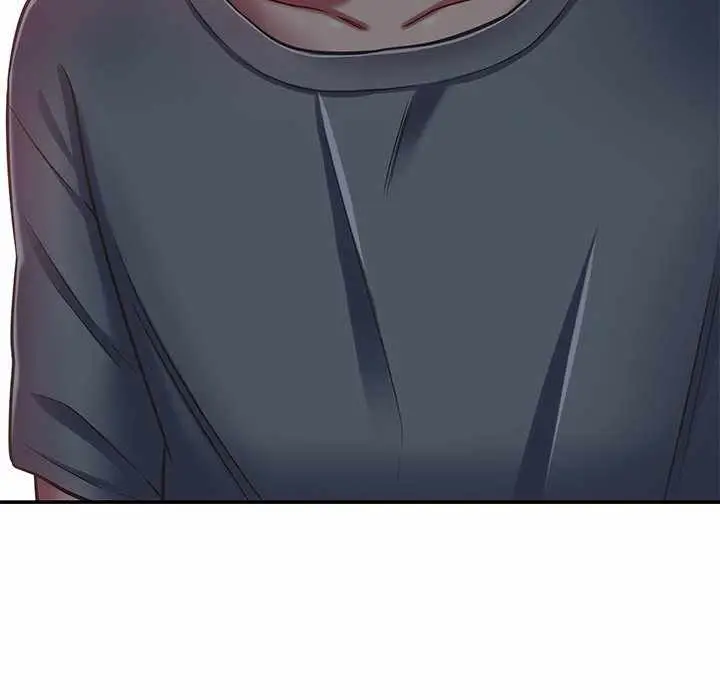 image-komik-safe-haven-chapter-17-7/176