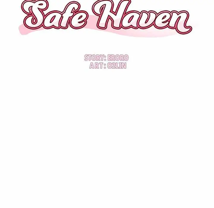 image-komik-safe-haven-chapter-17-9/176