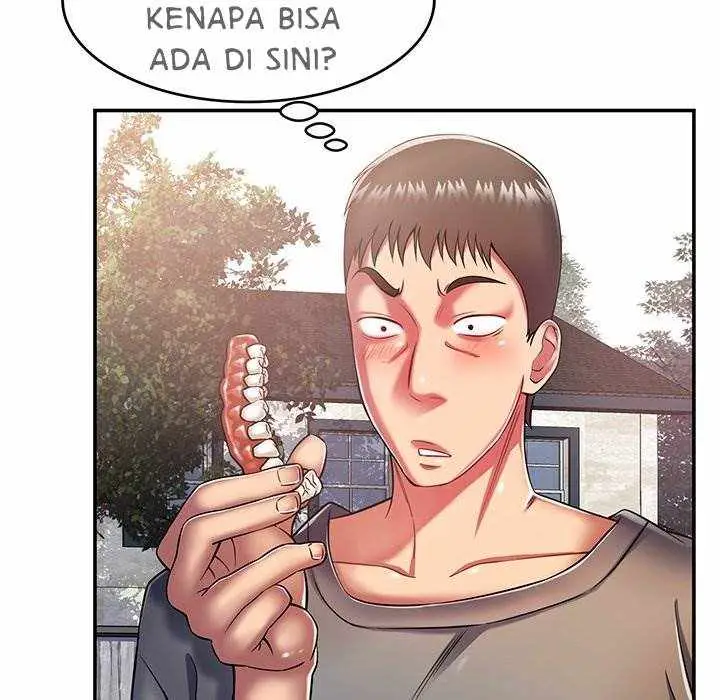 image-komik-safe-haven-chapter-17-12/176
