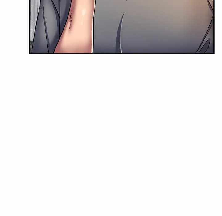 image-komik-safe-haven-chapter-17-13/176