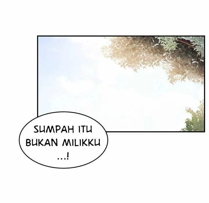 image-komik-safe-haven-chapter-17-22/176
