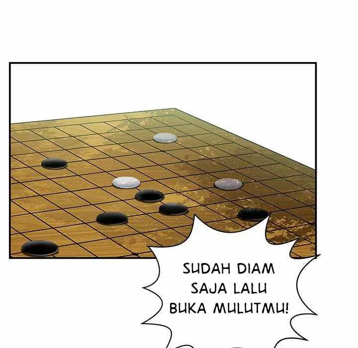 image-komik-safe-haven-chapter-17-23/176