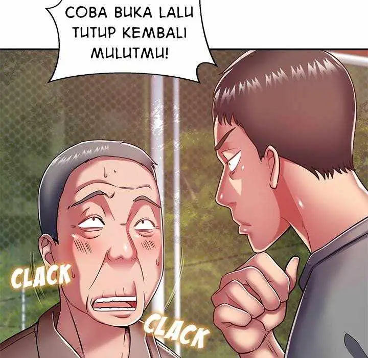 image-komik-safe-haven-chapter-17-25/176