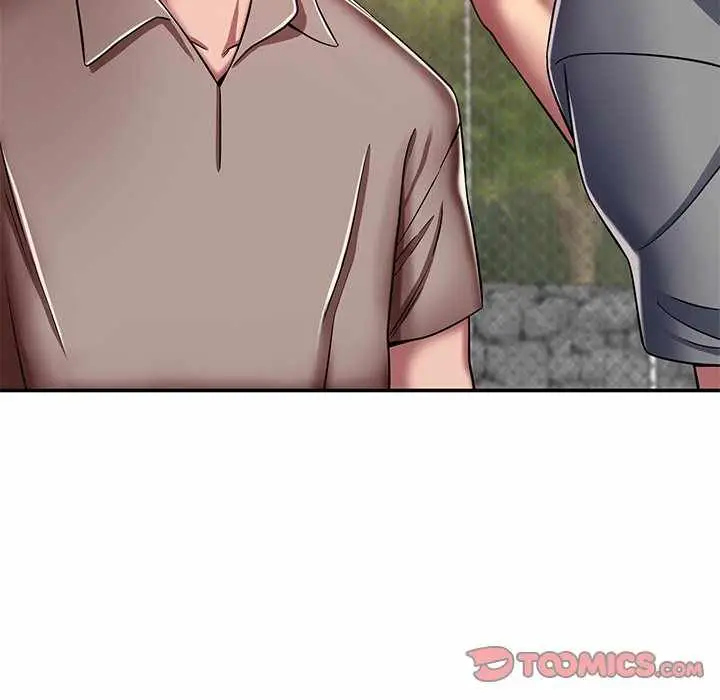 image-komik-safe-haven-chapter-17-26/176