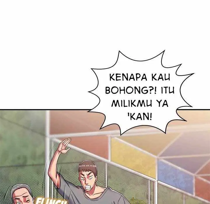 image-komik-safe-haven-chapter-17-27/176