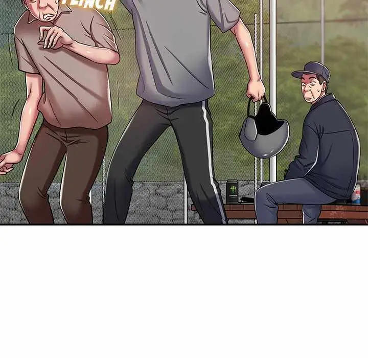image-komik-safe-haven-chapter-17-28/176