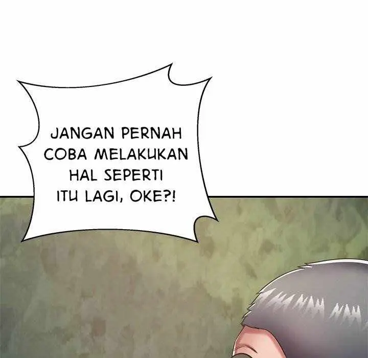 image-komik-safe-haven-chapter-17-29/176