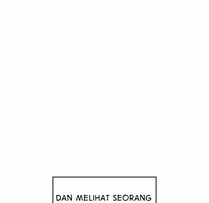 image-komik-safe-haven-chapter-17-44/176