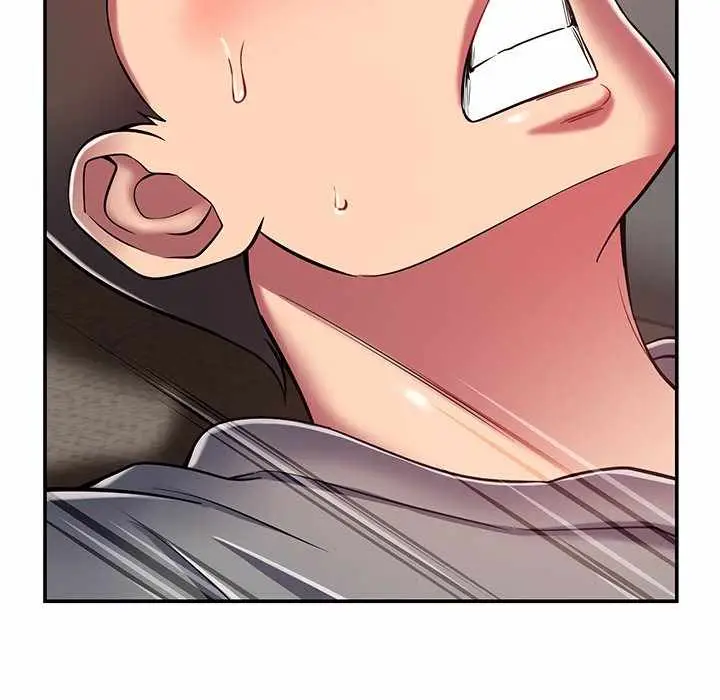 image-komik-safe-haven-chapter-17-55/176