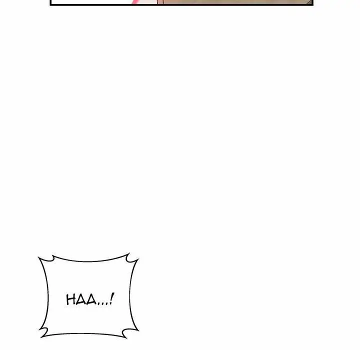 image-komik-safe-haven-chapter-17-58/176