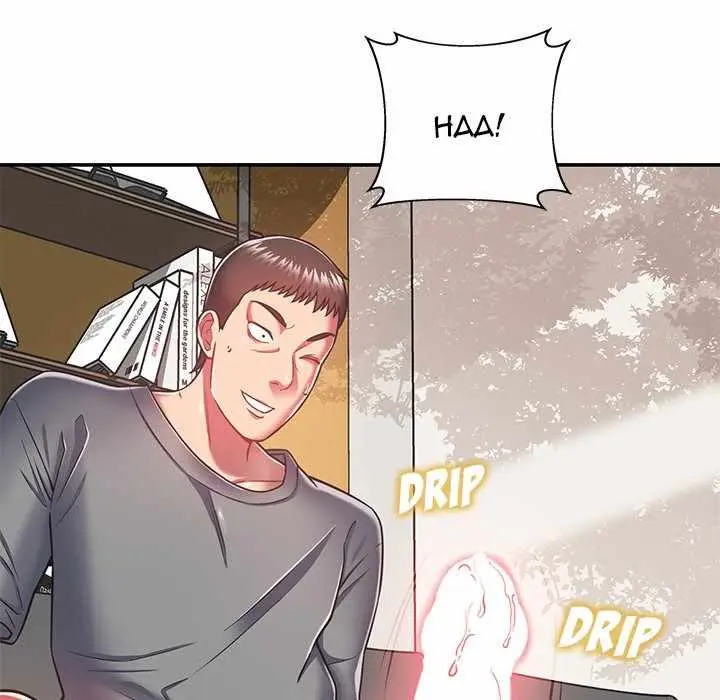 image-komik-safe-haven-chapter-17-59/176