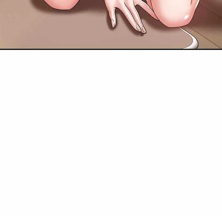 image-komik-safe-haven-chapter-17-69/176