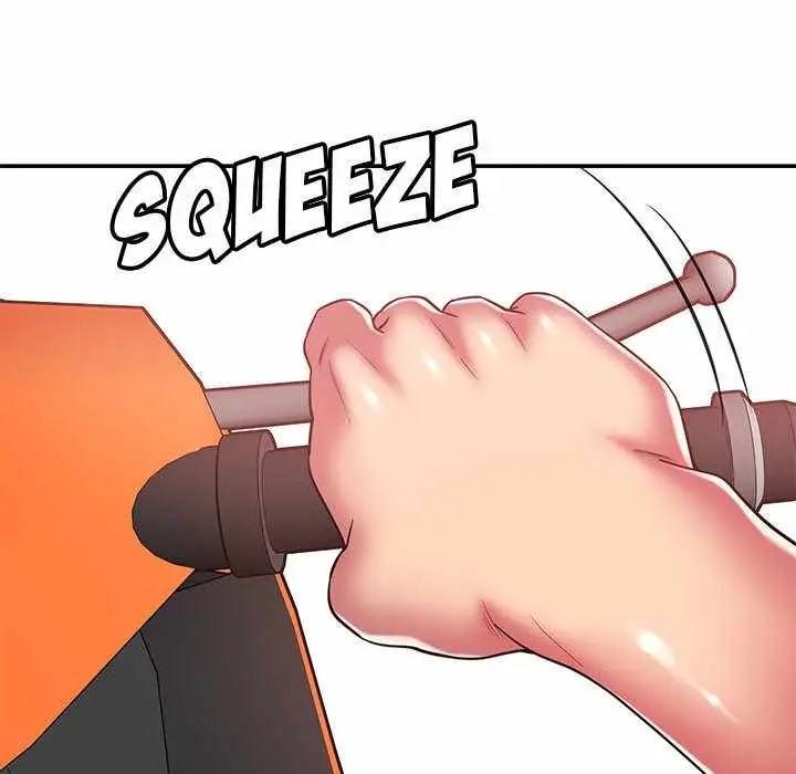 image-komik-safe-haven-chapter-17-70/176