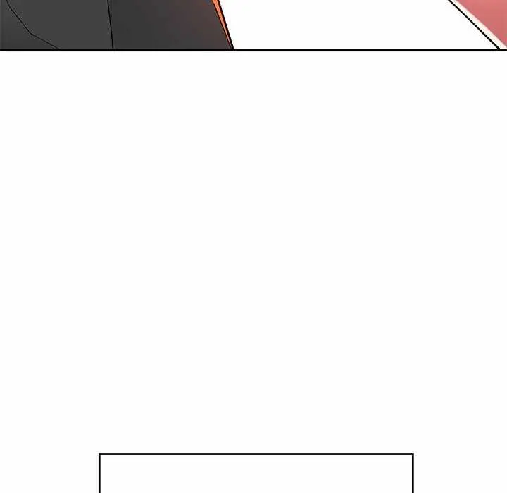 image-komik-safe-haven-chapter-17-71/176