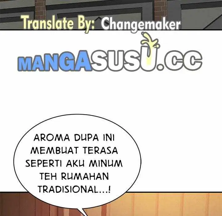 image-komik-safe-haven-chapter-17-75/176