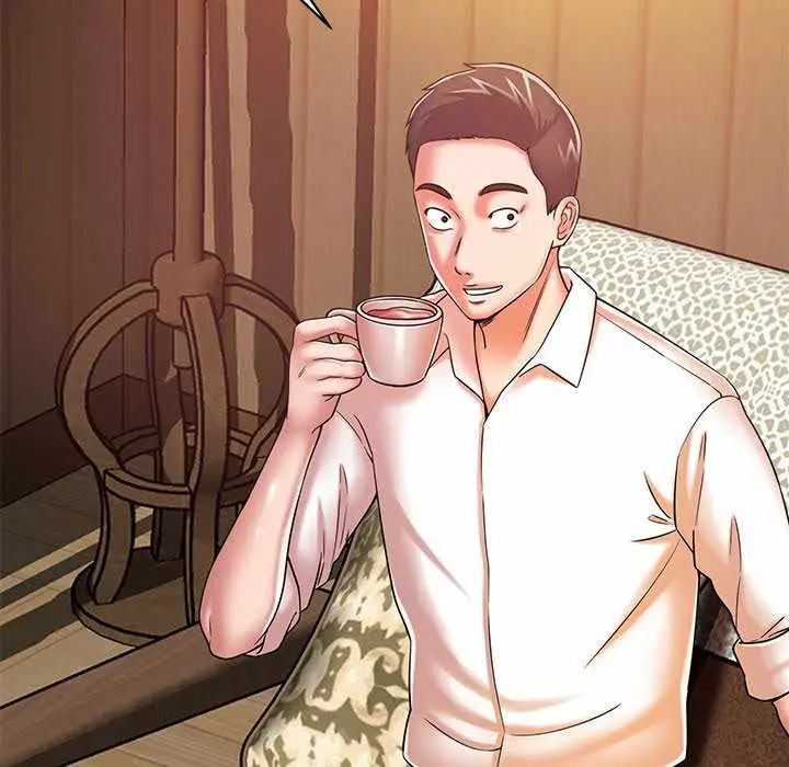 image-komik-safe-haven-chapter-17-76/176