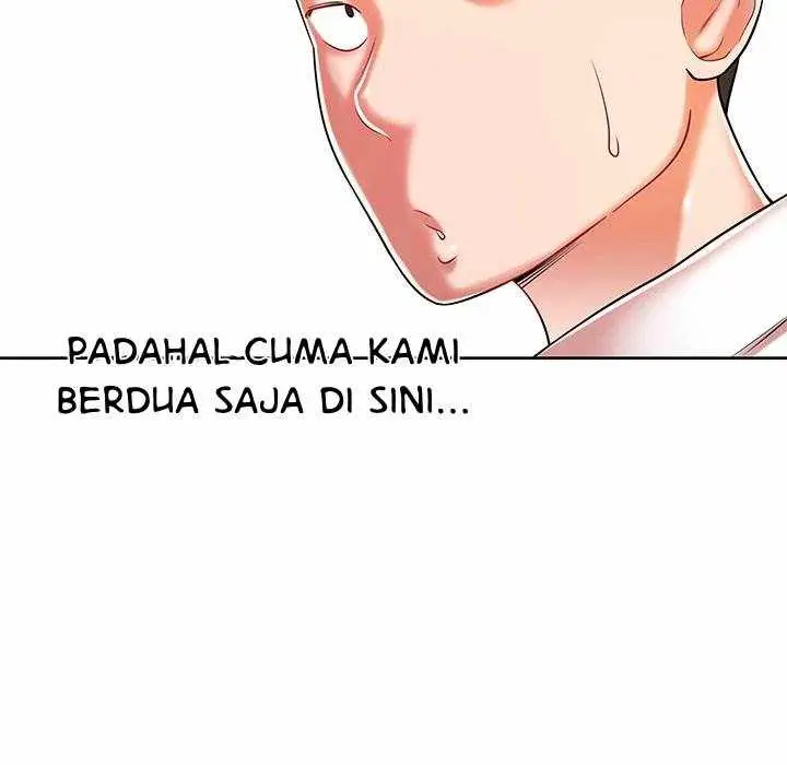 image-komik-safe-haven-chapter-17-82/176
